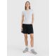 Women's sweatpants 4F 4FWMM00TSHOF771-20S