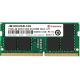 2. SO DDR4 16GB PC 3200 CL22 Transcend JetRam, JM3200HSB-16G