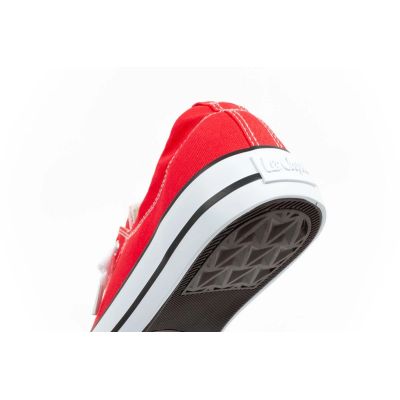 16. Lee Cooper W shoes LCW-25-02-3298L