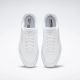 5. Reebok COURT ADVANCE FTWWHT/CDGRY2/RBKG01 sneakers (100010616)
