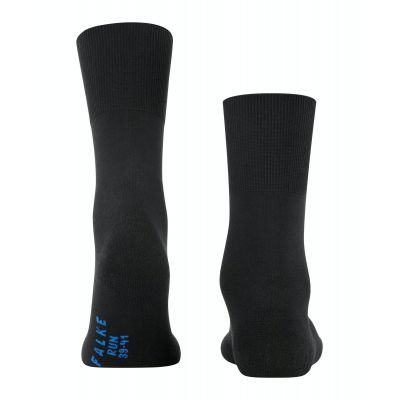 2. FALKE Run SO 16605-3000 Socks