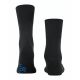 2. FALKE Run SO 16605-3000 socks