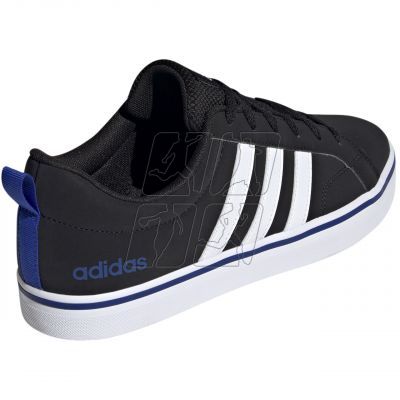 3. Adidas VS Pace 2.0 Lifestyle Skateboarding M JI1959 shoes