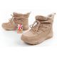 9. Lee Cooper W shoes LCJ-24-03-3062L