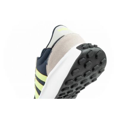 7. Adidas Run 70S men's sneakers for running