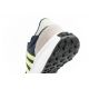 7. Adidas Run 70S men's sneakers for running