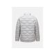 2. Men's down jacket PEAK PERFORMANCE M Helium Down Jacket color gray
