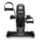 19. VIRTUFIT V3 CHAIR BIKE / CYCLE TRAINER WITH HANDLE AND COMPUTER