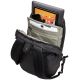 5. Thule Tact TACTBP116 35.6 cm (14") Backpack Black