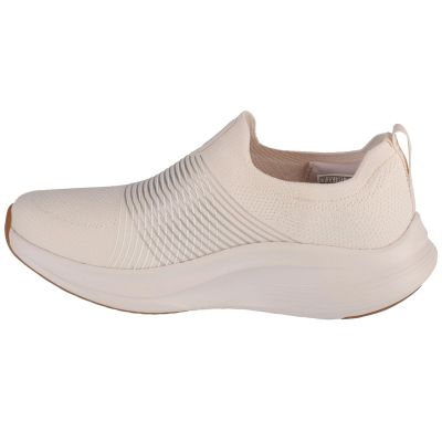 2. Skechers Go Walk Max Walker - Sally 125052-NAT White 38