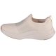2. Skechers Go Walk Max Walker - Sally 125052-NAT White 38