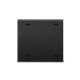 3. Lenovo ThinkStation P3 Ultra G2 U7-265 1x48/512 Intel UHD W11P