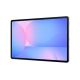 5. Samsung Galaxy Tab S10 FE+ X626B 5G Tablet 13 8GB RAM 128GB - Blue