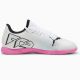 4. Puma Future 7 Play IT Jr 107739-01 football shoes