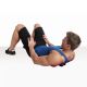 25. Ball Duo Body Sculpture BB 0122 Massage Roller