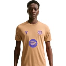 Nike FC Barcelona Strike Away Training Shirt IQ1304-745