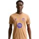 Nike FC Barcelona Strike Away Training Shirt IQ1304-745