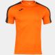 6. Joma Academy III T-shirt S/S 101656.881
