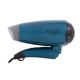 2. ADLER AD 2263 hair dryer