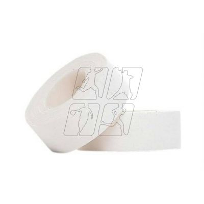 Rucanor white 27351-01 security tape