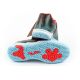 9. Joma Supercopa JR 2631 indoor football shoes for children