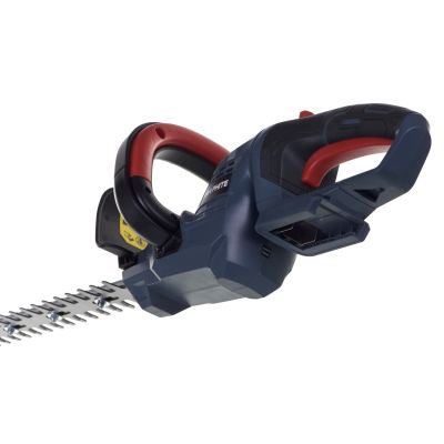 8. 510mm Graphite ENERGY+ 18V Hedge Trimmer (without battery)