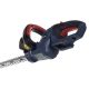 8. 510mm Graphite ENERGY+ 18V Hedge Trimmer (without battery)