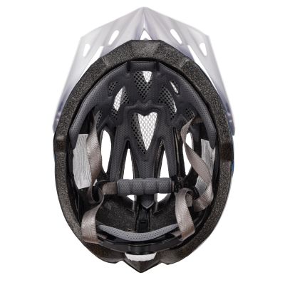 20. Meteor Marven 24780-24782 Bicycle Helmet