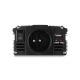 3. Volt IPS 500 24/230 Inverter