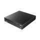 7. Lenovo ThinkCentre neo 50q Gen 4 Intel® Core™ i5 i5-13420H 16GB DDR4-SDRAM 1TB SSD Windows 11 Pro Mini PC Black