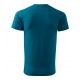 3. Malfini Heavy New M T-shirt MLI-13793
