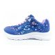 2. Skechers Jumpsters Glitter Children's Sports Shoes for Girls