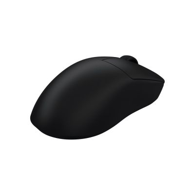12. HATOR Quasar 3S Ultima 8K Wireless Gaming Mouse Right Side RF Wireless + Bluetooth + USB Type-C Optical 30000 DPI