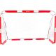 2. FOOTBALL GOAL 170x110x60CM PURE 2 IMPROVE