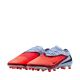 2. Nike Phantom 6 Elite AG-PRO HQ2335 400 Football Boots