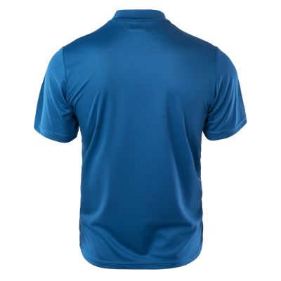 2. Men's HOLOS T-shirt