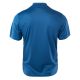 2. Men's HOLOS T-shirt