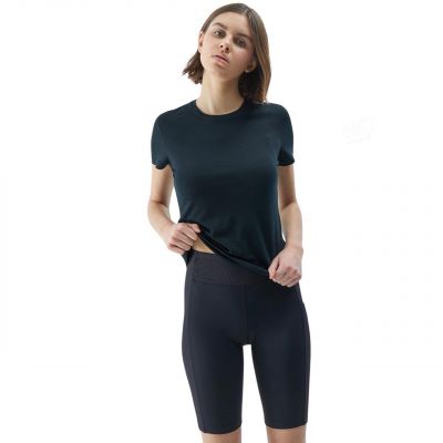 3. Shorts 4F W 4FWSS24TFSHF547 21S