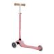 7. SIGNATURE LIGHTS 3-Wheel Scooter (428-211)