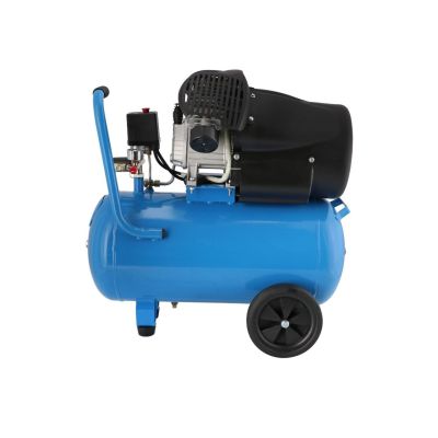5. Airpress HL 425-50 compressor 2200 W 392 l/min Alternating current