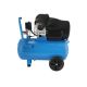 5. Airpress HL 425-50 compressor 2200 W 392 l/min Alternating current