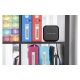 8. Brother P-touch PT-P710BT Label Printer