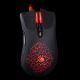 5. A4TECH WIRED MOUSE BLOODY A90 ACTIVATED A4TMYS47224
