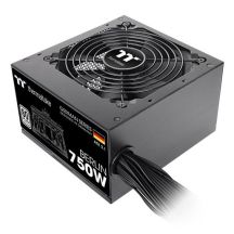 750W Thermaltake Berlin ATX3.1 80+ White Power Supply