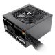 750W Thermaltake Berlin ATX3.1 80+ White Power Supply