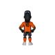 3. MINIX WC LEGENDS NETHERLANDS – CLARENCE SEEDORF