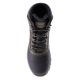 9. Hi-Tec Blazi Mid M shoes 92800454919