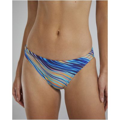 3. TYR CLAS BKNI BTM RPT Bikini Bottom