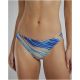 3. TYR CLAS BKNI BTM RPT Bikini Bottom
