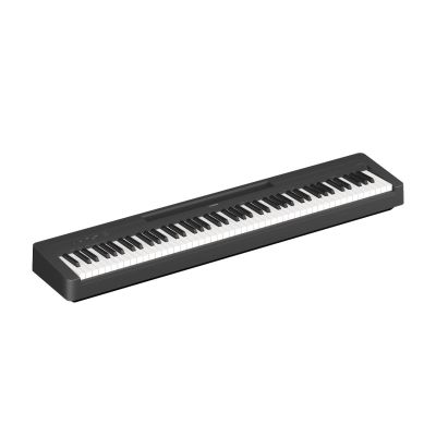 2. Yamaha P-145BT - Digital Piano